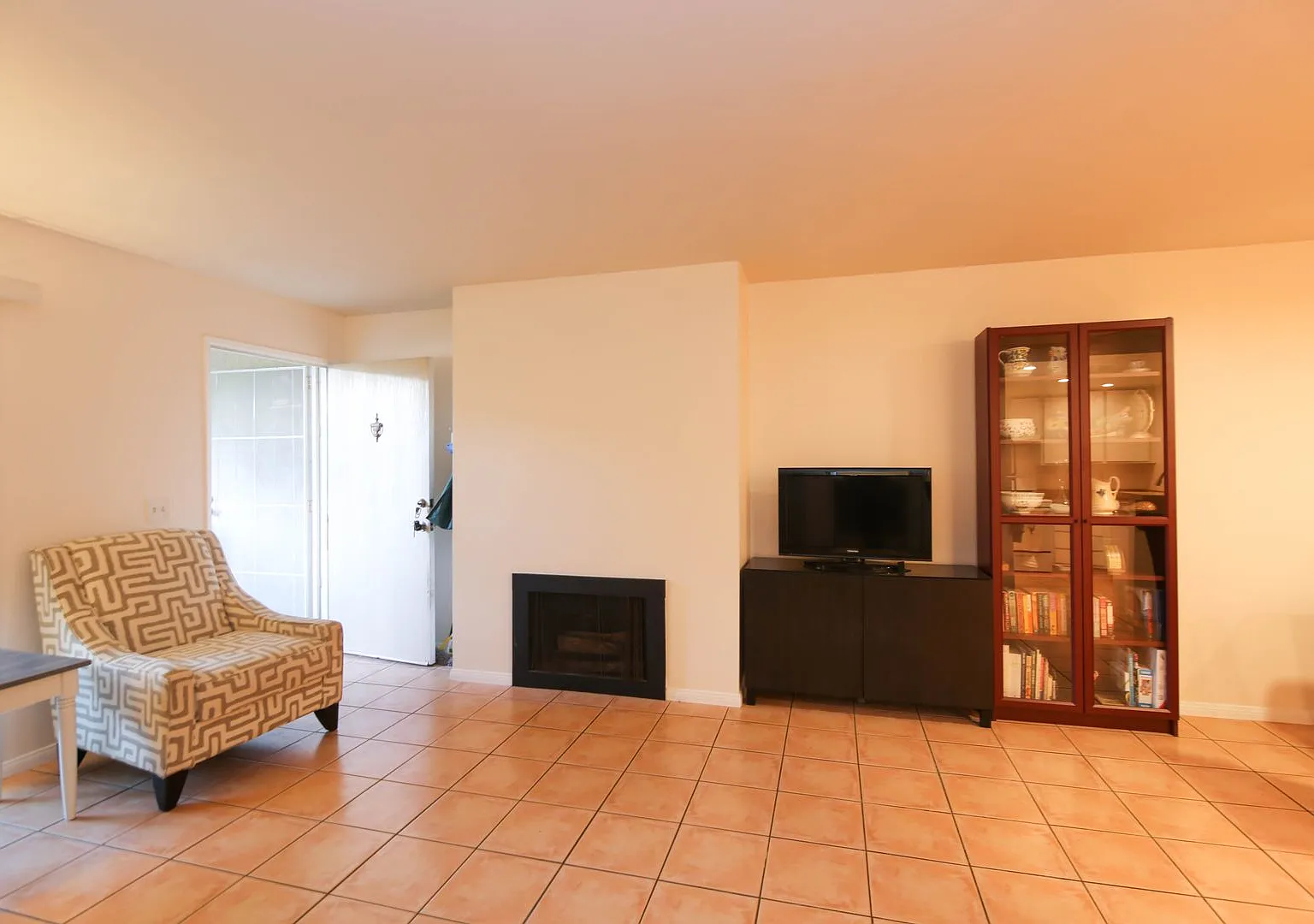 LA Costa 1 Bedroom Condo — Photo 4