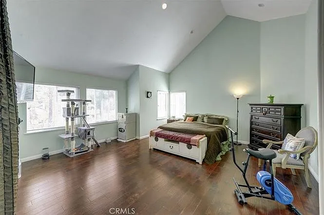 27783 Hidden Trail Rd — Photo 45