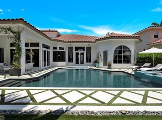 3477 Lago De Talavera, Lake Worth, FL 33467