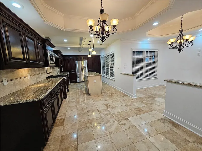 735 Westwind Ln #735 — Photo 24