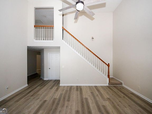 4th image of 4493 Bridle Ridge Way