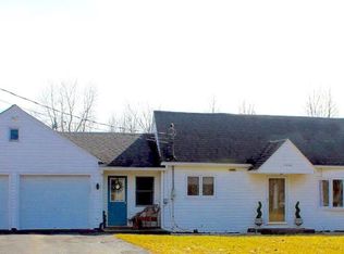 4400 Weaver Rd, Altamont, NY 12009