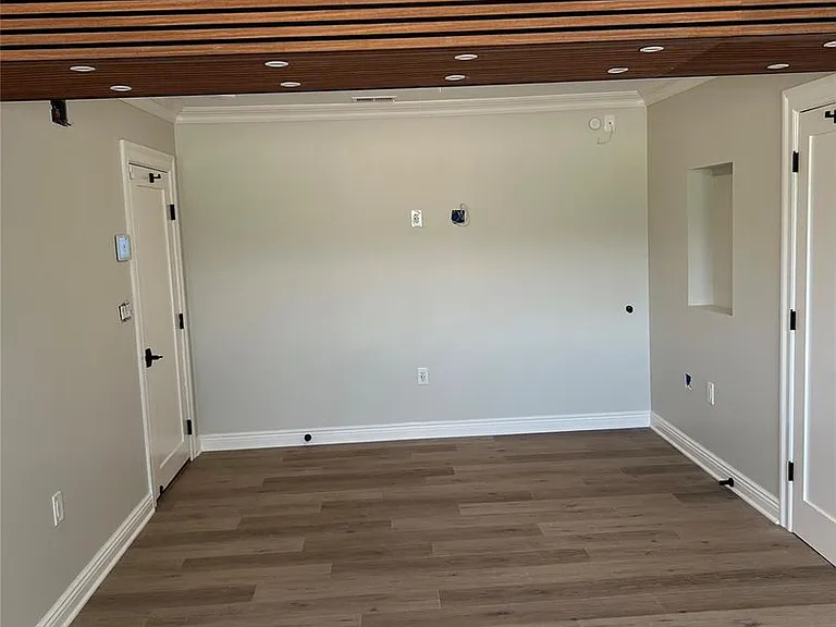 4 Glen Ct — Photo 30