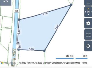 1148 Kingsburg Hwy, Johnsonville, SC 29555