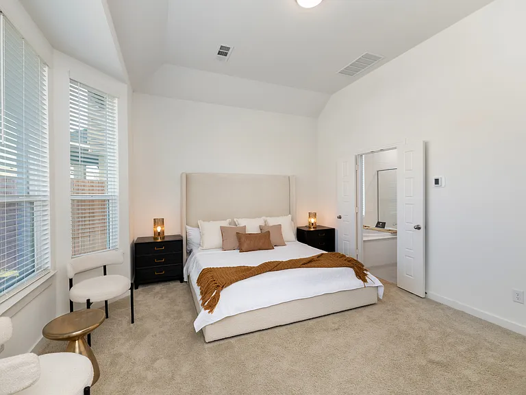 635 Brockwell Bnd — Photo 10