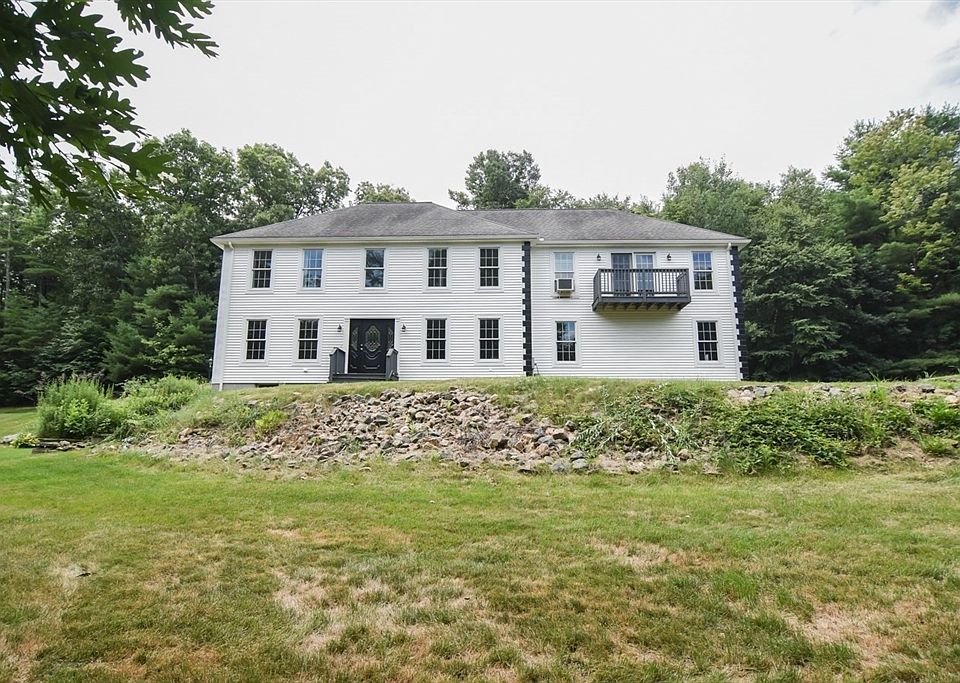 1st image of 8 Martin Rd