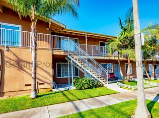 1415 Orange Ave APT 2, Huntington Beach, CA 92648