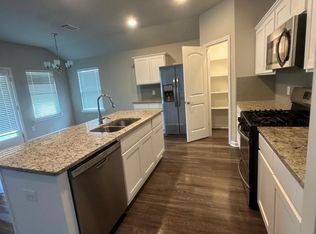 106 Old Silo Rd, Rayne, LA 70578