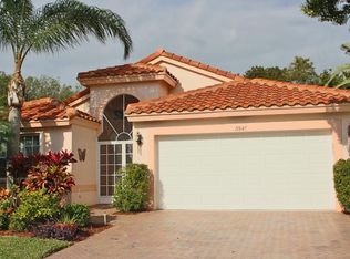 11847 Grove Ridge Ln, Boynton Beach, FL 33437