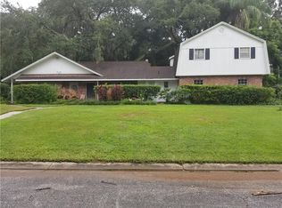 1309 Brantwood Dr, Valrico, FL 33594
