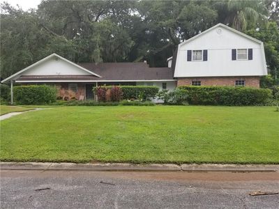1309 Brantwood Dr, Valrico, FL, 33594