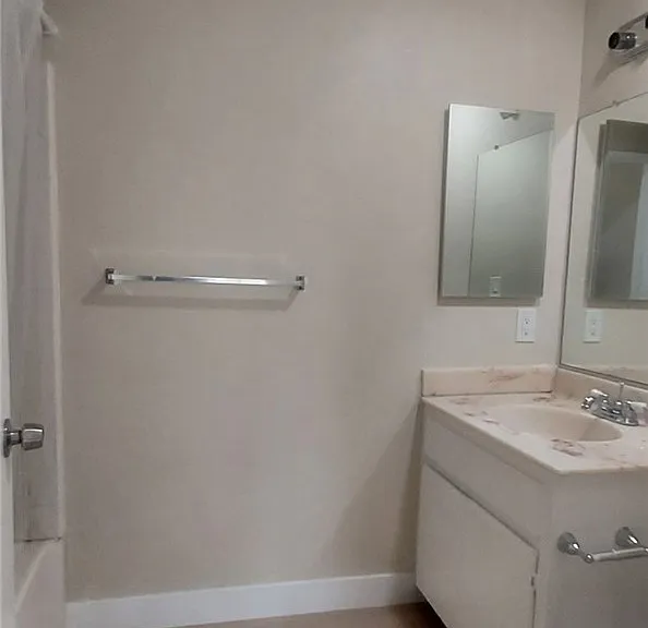243 Monterey Rd #B — Photo 27