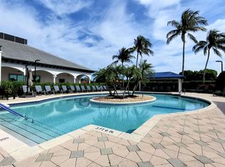 8380 Logia Cir, Boynton Beach, FL 33472