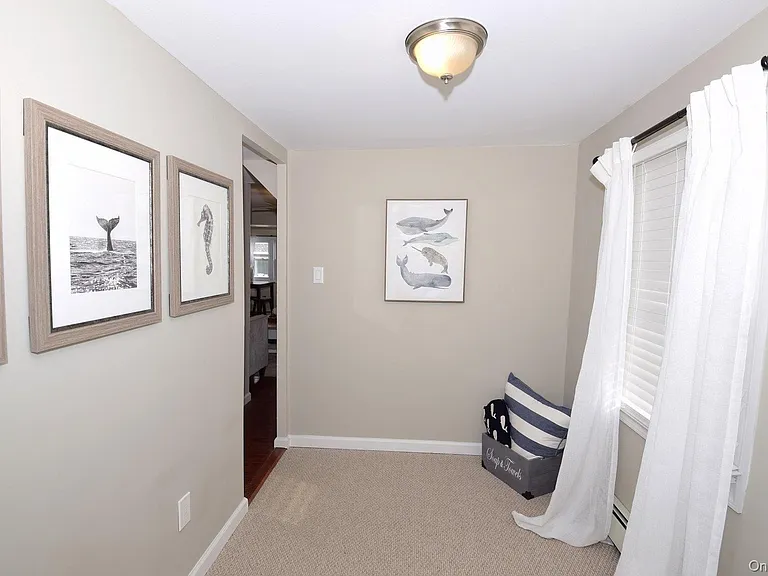 73 Nebraska St — Photo 13