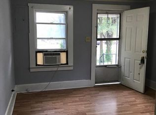 2303 Ashe St #A, Durham, NC 27703