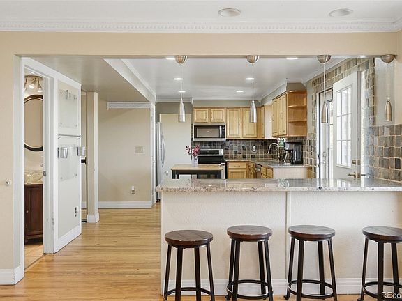 5th image of 11546 Elm Court