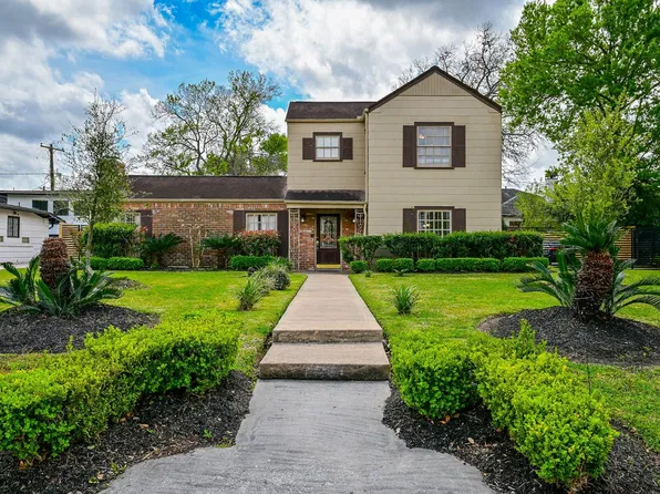 3738 Charleston St, Houston, TX 77021