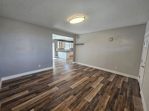 3rd image of 13502 W 10th Ave