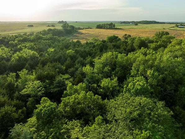 0 142nd Rd, Hoyt, KS 66440