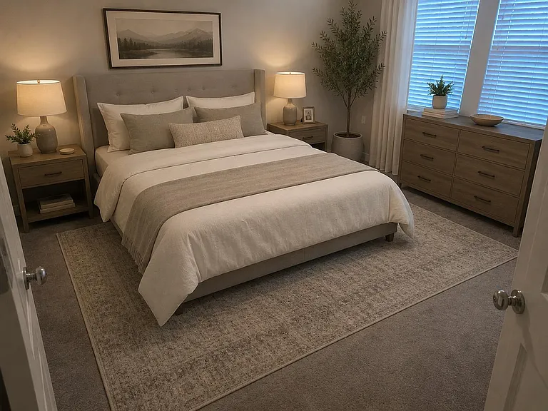 300 Ancellotta Way — Photo 4