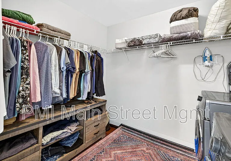 155 S Court Ave #1608 — Photo 28