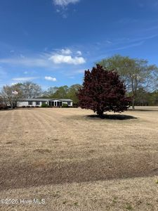 864b La Grange Road, La Grange, NC, 28551