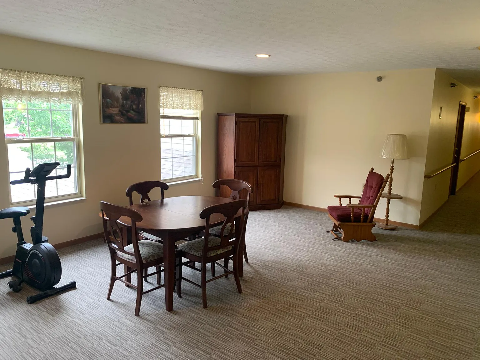 Ottawa Retirement Village — Photo 4