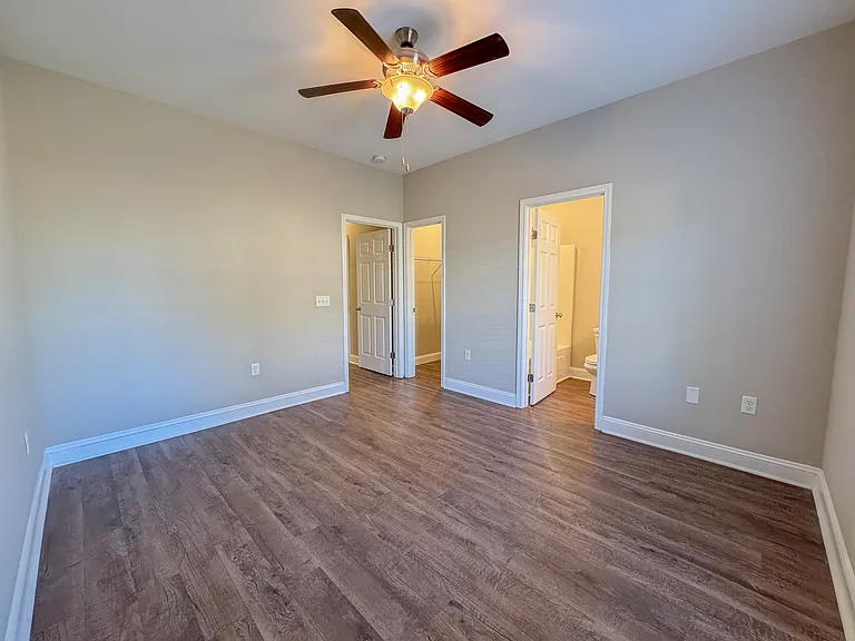 110 Waybill Cir — Photo 20