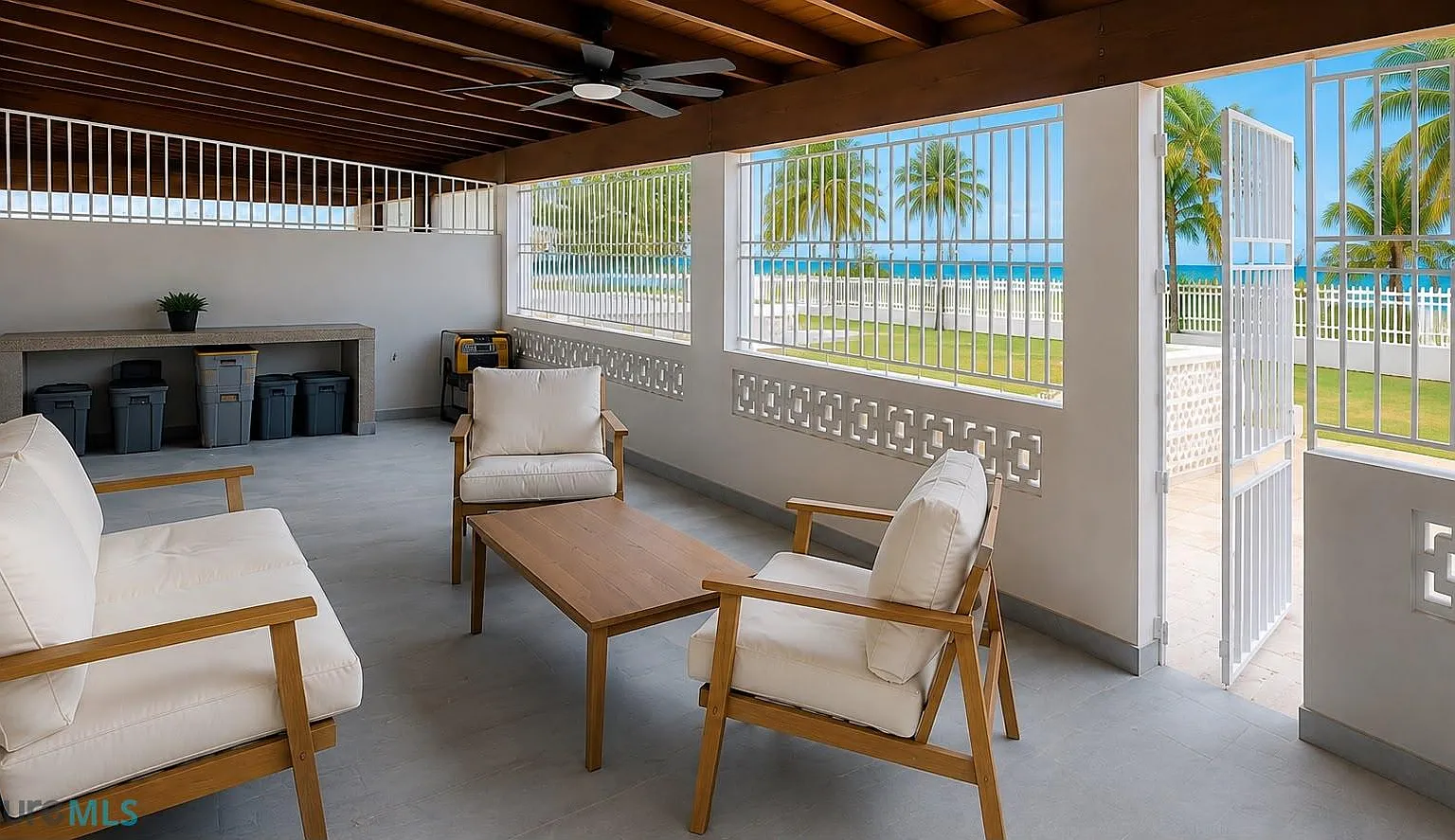 Playa Dorada (Condominio) — Photo 1