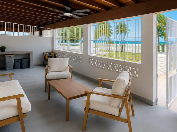 7041 Carretera #187-G03, Carolina, PR 00979