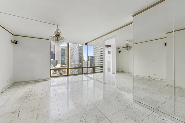 Sold by Nest Seekers International | media 3