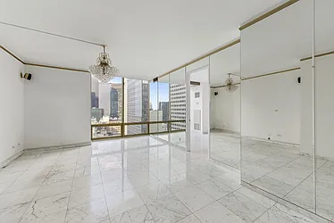 Sold by Nest Seekers International