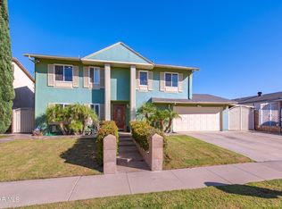 2181 Rhoda St, Simi Valley, CA 93065