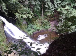 1463 State Highway 8, West Edmeston, NY 13485