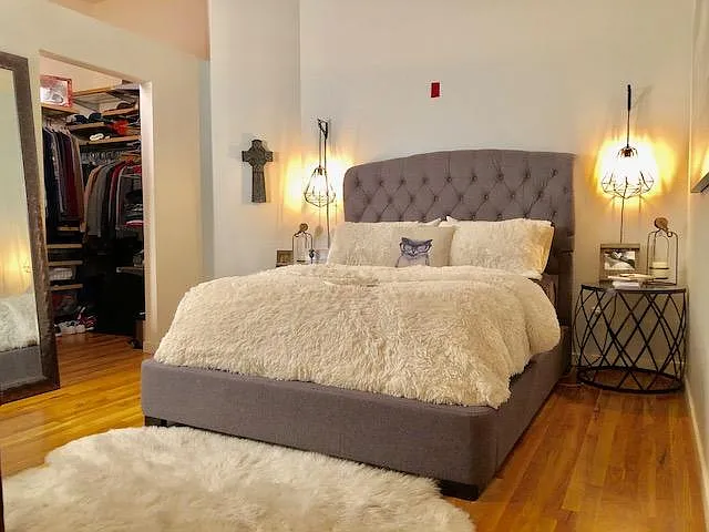 1501 Wazee St #3F — Photo 9