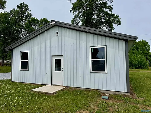 26571 Upper Elkton Rd #1 Photo 1
