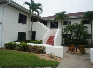 1796 Augusta Dr APT 202, Fort Myers, FL 33907