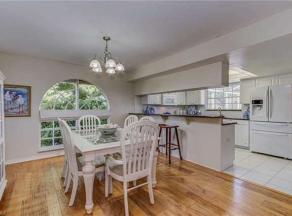 5th image of 1183 Kittiwake Cir
