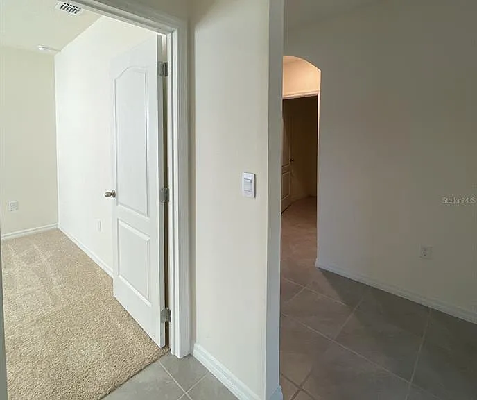 1779 Buckeye Rd — Photo 9