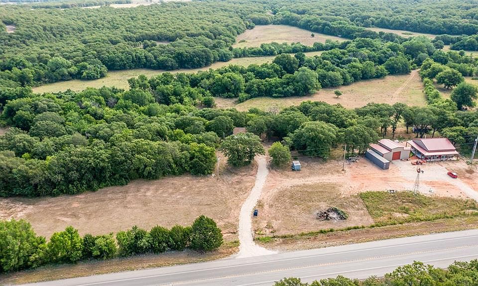 1st image of 6127 State Highway 175