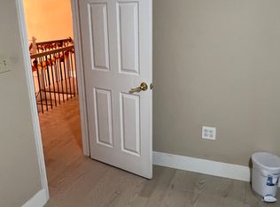 2126 Jennings St, Woodbridge, VA 22191