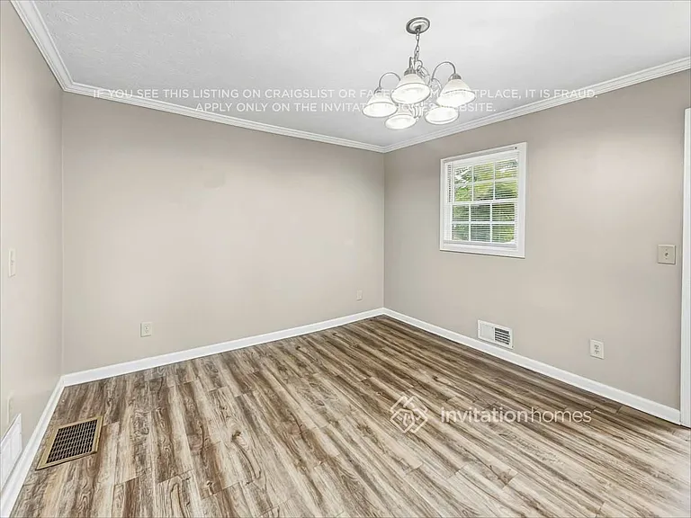 4412 Bryant Dr SW — Photo 7
