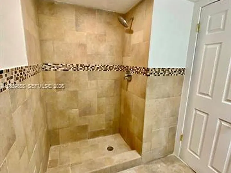 6544 SW 114th Pl #Townhouse B76 — Photo 13