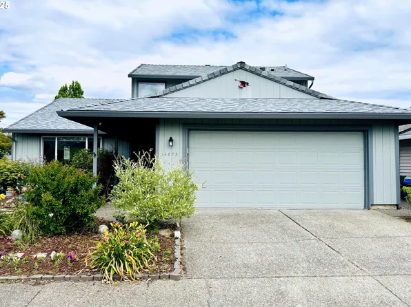14873 NE Tillamook St, Portland, OR 97230