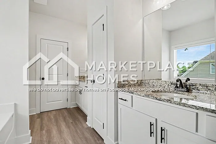 4526 Highland Gate Pkwy — Photo 14
