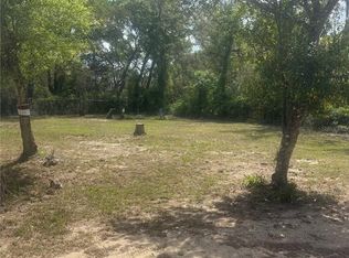 9465 SE 195th Ave #5, Ocklawaha, FL 32179