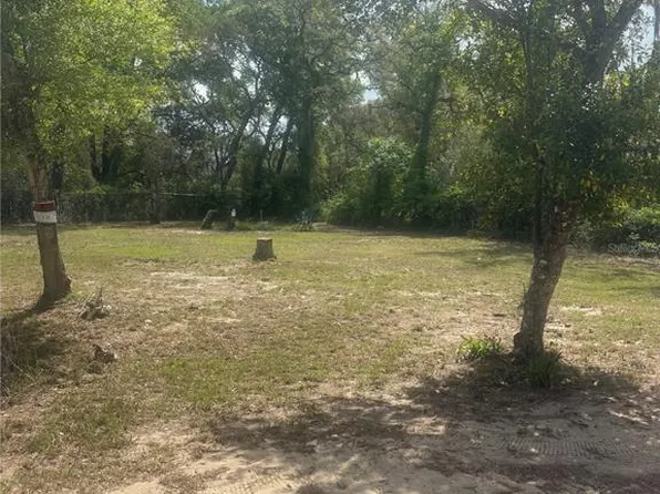 9465 SE 195th Ave #5, Ocklawaha, FL 32179