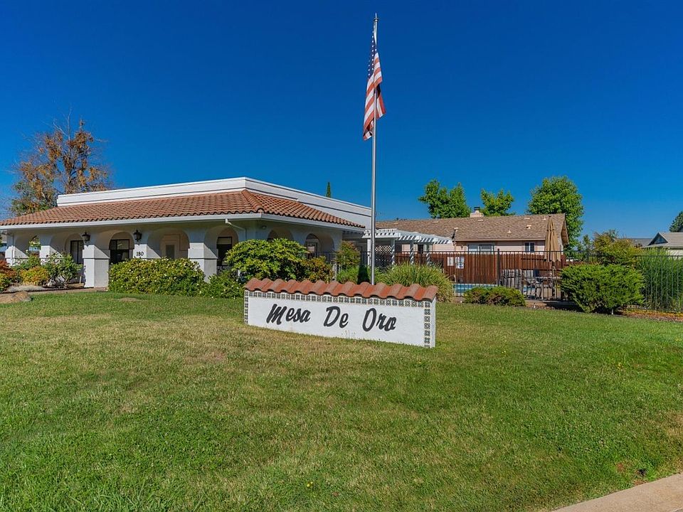 1st image of 109 Mesa De Oro Cir