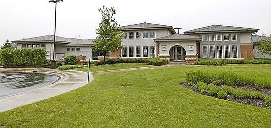 1st image of 1222 Brookside Dr