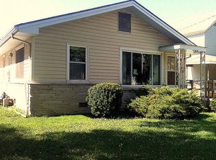 1414 E Cherry St, Springfield, MO 65802